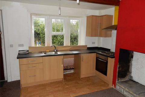 1 bedroom terraced house for sale, Blackmoorfoot Road, Crosland Moor, Hudderfield, Kirklees, HD4