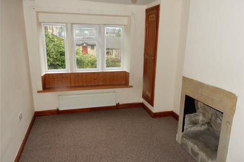 1 bedroom terraced house for sale, Blackmoorfoot Road, Crosland Moor, Hudderfield, Kirklees, HD4