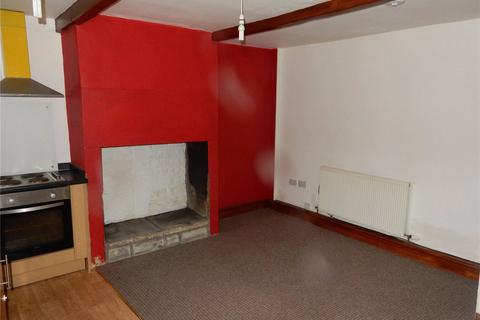 1 bedroom terraced house for sale, Blackmoorfoot Road, Crosland Moor, Hudderfield, Kirklees, HD4