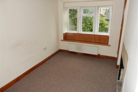 1 bedroom terraced house for sale, Blackmoorfoot Road, Crosland Moor, Hudderfield, Kirklees, HD4