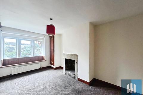 1 bedroom terraced house for sale, Blackmoorfoot Road, Crosland Moor, Hudderfield, Kirklees, HD4