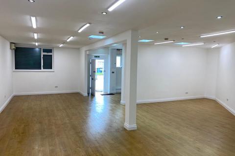 Retail property (high street) to rent, Harrow HA2