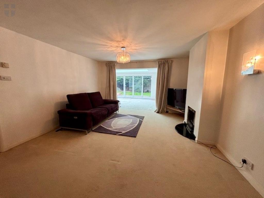 Caut2