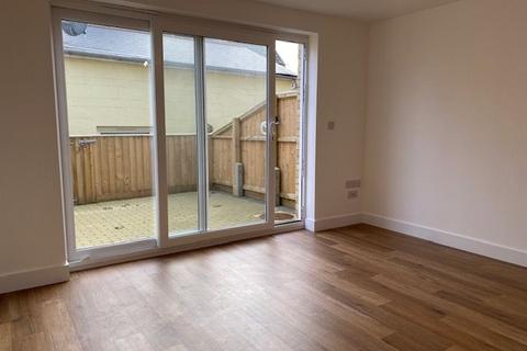 2 bedroom terraced house to rent, Margrette Mews, 11a Leed Street, Sandown