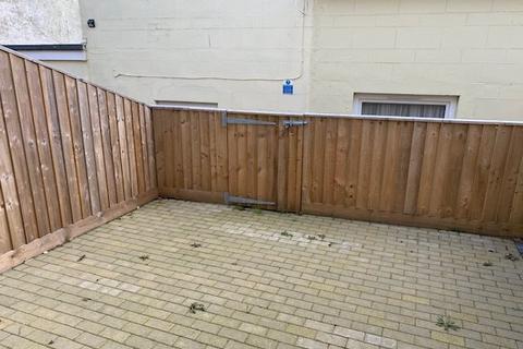 2 bedroom terraced house to rent, Margrette Mews, 11a Leed Street, Sandown