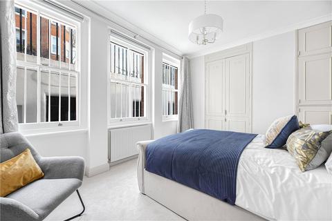 3 bedroom maisonette to rent, Ormonde Gate, Chelsea, London, SW3