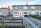 DSC06154-HDR.jpg