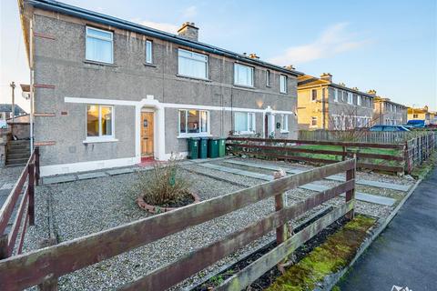 2 bedroom house for sale, Balvaird Place, Perth