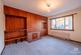 DSC06160-HDR.jpg