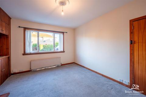 2 bedroom house for sale, Balvaird Place, Perth