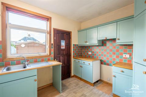 56 Balvaird Place, PH1 5DZ