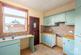 DSC06169-HDR.jpg