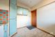 DSC06172-HDR.jpg