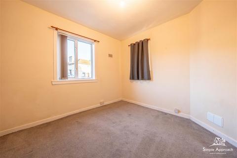 56 Balvaird Place, PH1 5DZ