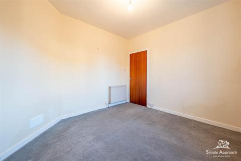 56 Balvaird Place, PH1 5DZ