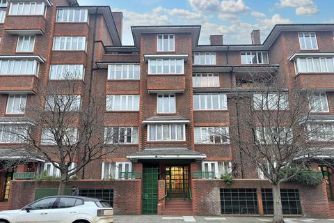 1 bedroom flat for sale, Flat 8, 104 Lisson Grove, Marylebone, London, NW1 6LW