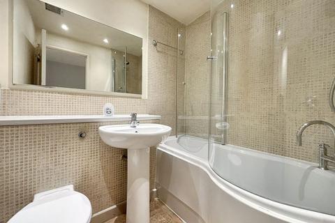 1 bedroom flat for sale, Flat 8, 104 Lisson Grove, Marylebone, London, NW1 6LW