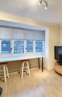 1 bedroom flat for sale, Flat 8, 104 Lisson Grove, Marylebone, London, NW1 6LW