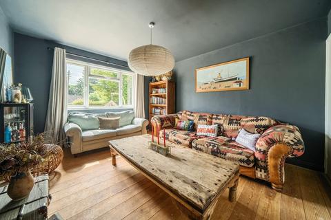undefined, West Hill Road, West Hill