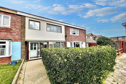 Channel Grange, South Coast Road, Telscombe Cliffs, BN10 7EH