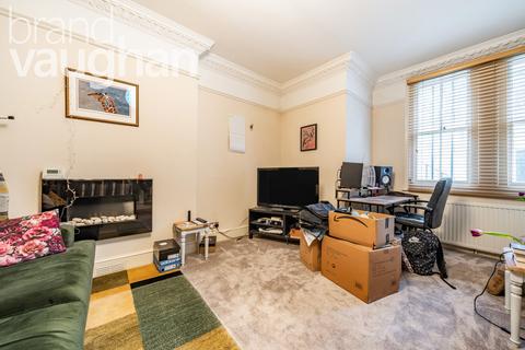 1 bedroom flat to rent, Palmeira Square, Hove, East Sussex, BN3