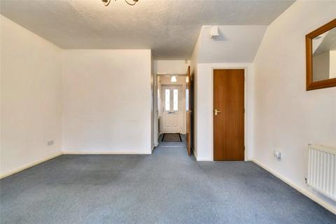 2 bedroom end of terrace house to rent, Deer Avenue, Worcestershire WR5