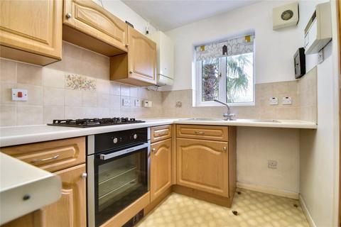 2 bedroom end of terrace house to rent, Deer Avenue, Worcestershire WR5