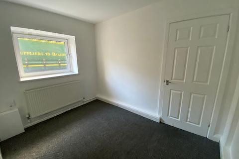 3 bedroom terraced house for sale, Briton Ferry Road, Neath, Neath Port Talbot.