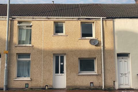 70 Briton Ferry Road, Neath, SA11 1AP