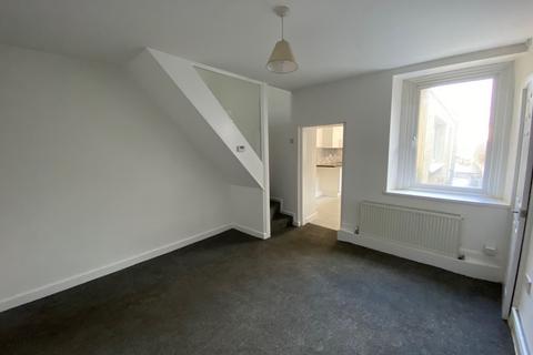 70 Briton Ferry Road, Neath, SA11 1AP
