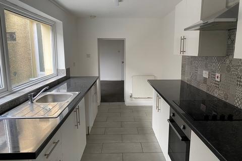 70 Briton Ferry Road, Neath, SA11 1AP