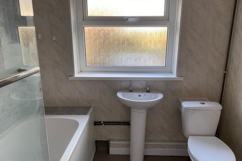 70 Briton Ferry Road, Neath, SA11 1AP
