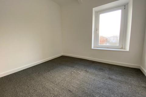 70 Briton Ferry Road, Neath, SA11 1AP