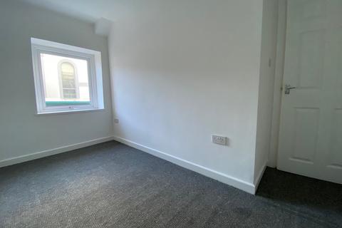 70 Briton Ferry Road, Neath, SA11 1AP