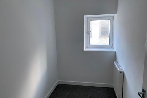70 Briton Ferry Road, Neath, SA11 1AP