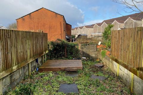 70 Briton Ferry Road, Neath, SA11 1AP
