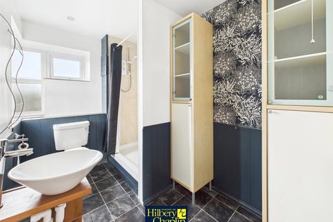 18 Amersham Avenue, Langdon Hills, Basildon, SS16 6SJ