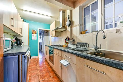 3 bedroom terraced house for sale, Bath Road, Slough, SL1