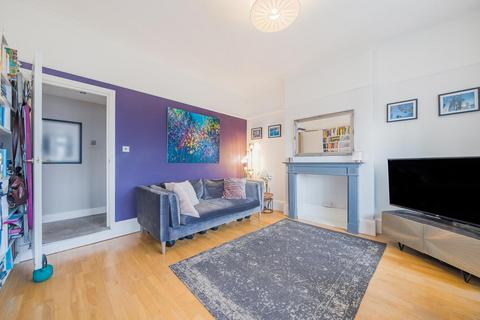 1 bedroom flat for sale, Ross Road, South Norwood