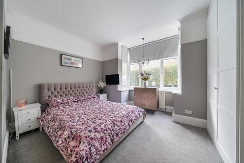 1 bedroom flat for sale, Ross Road, South Norwood