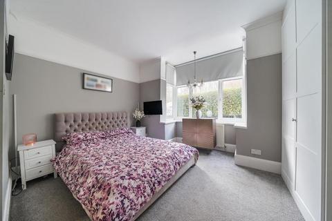 187b Ross Road, South Norwood, London, SE25 6TN