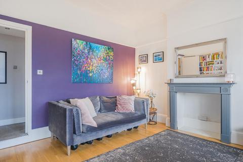 187b Ross Road, South Norwood, London, SE25 6TN