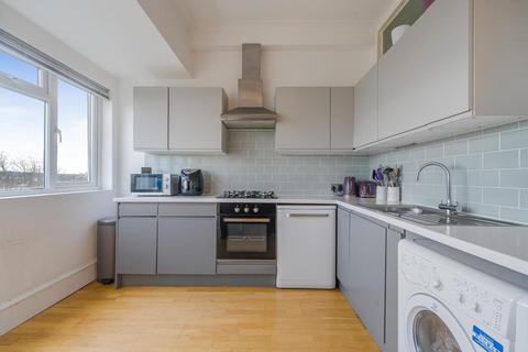 187b Ross Road, South Norwood, London, SE25 6TN