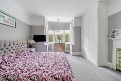 187b Ross Road, South Norwood, London, SE25 6TN