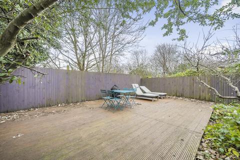 187b Ross Road, South Norwood, London, SE25 6TN