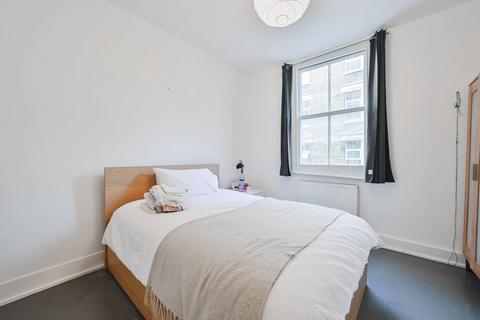 1 bedroom flat for sale, Penfold Place, Marylebone, London, NW1