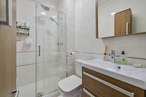 1 bedroom flat for sale, Penfold Place, Marylebone, London, NW1