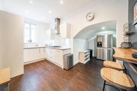 2 bedroom flat for sale, Cintra Park, Crystal Palace