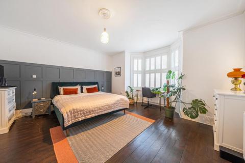 2 bedroom flat for sale, Cintra Park, Crystal Palace