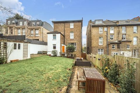 2 bedroom flat for sale, Cintra Park, Crystal Palace